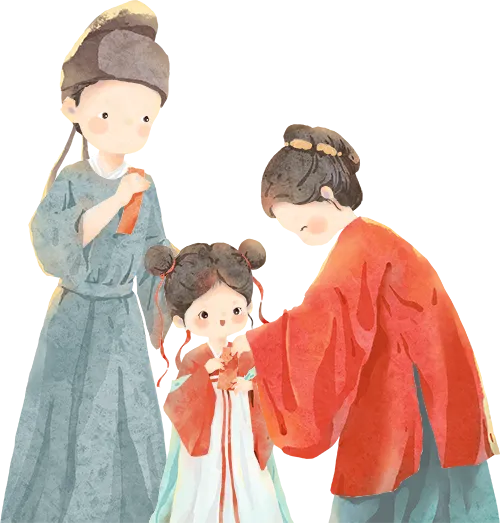 2026深圳中考全阶段时间轴出炉! 第5张 2026深圳中考全阶段时间轴出炉! 第5张