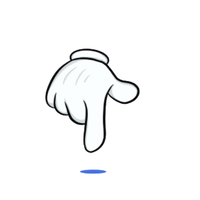 初中_地理【中考必备】 第21张