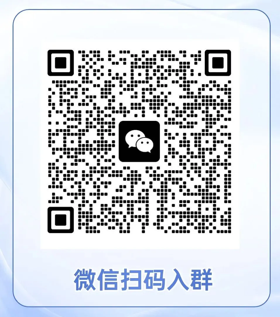 重磅!教育部推进中考改革 告别机械刷题、超纲备考 第2张