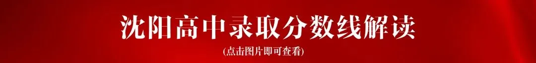 2025年沈阳市中考体育、科技、艺术特长生招生计划整理! 第18张