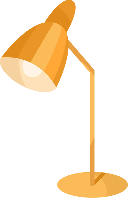 孩子学不进、中考无望?家长选对方向,孩子前途不设限 第2张 孩子学不进、中考无望?家长选对方向,孩子前途不设限 第2张