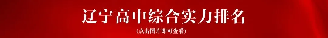 辽宁一地区发布2026年中考体育成绩评定标准!沈阳的体测项目及对应分值都有哪些? 第14张