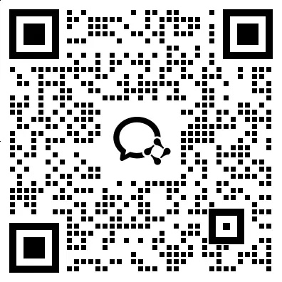 上海中考语文【文言文专题】|常考实词150个 第12张