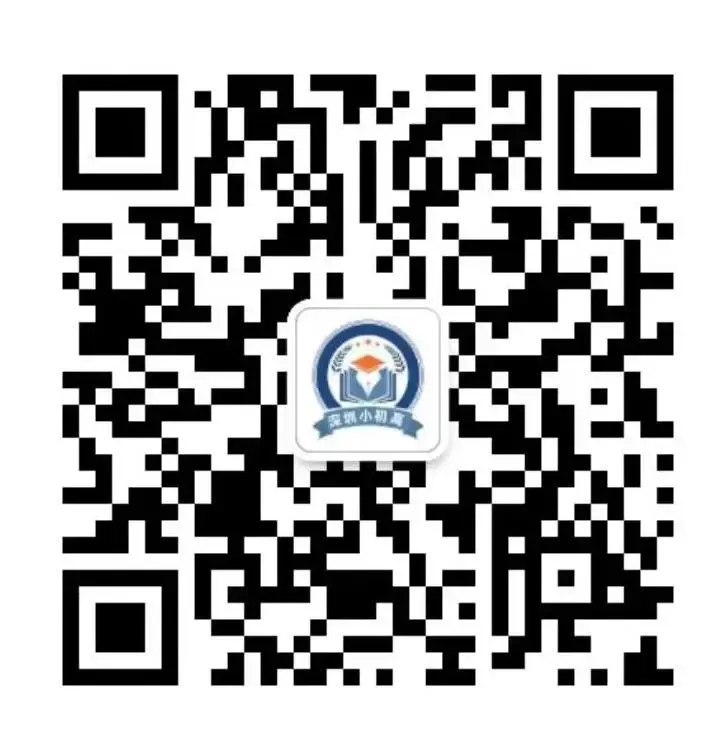 各地标准不一,深圳中考体育想拿满分,是难还是易? 第11张