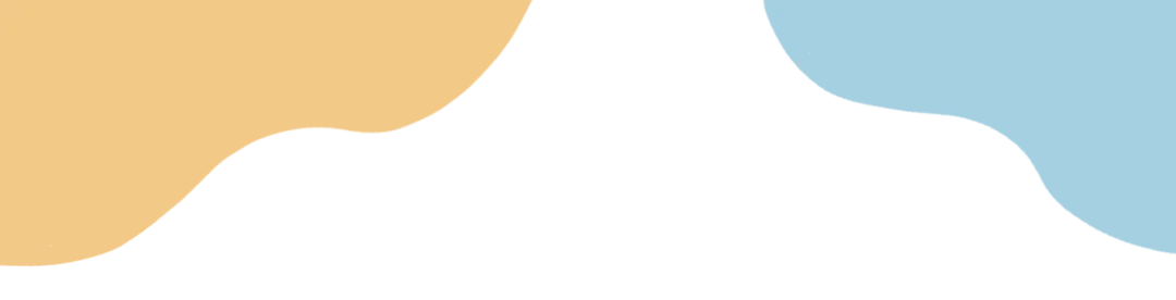 【2026年上海中考数学一模】「客观压轴题」 第1张