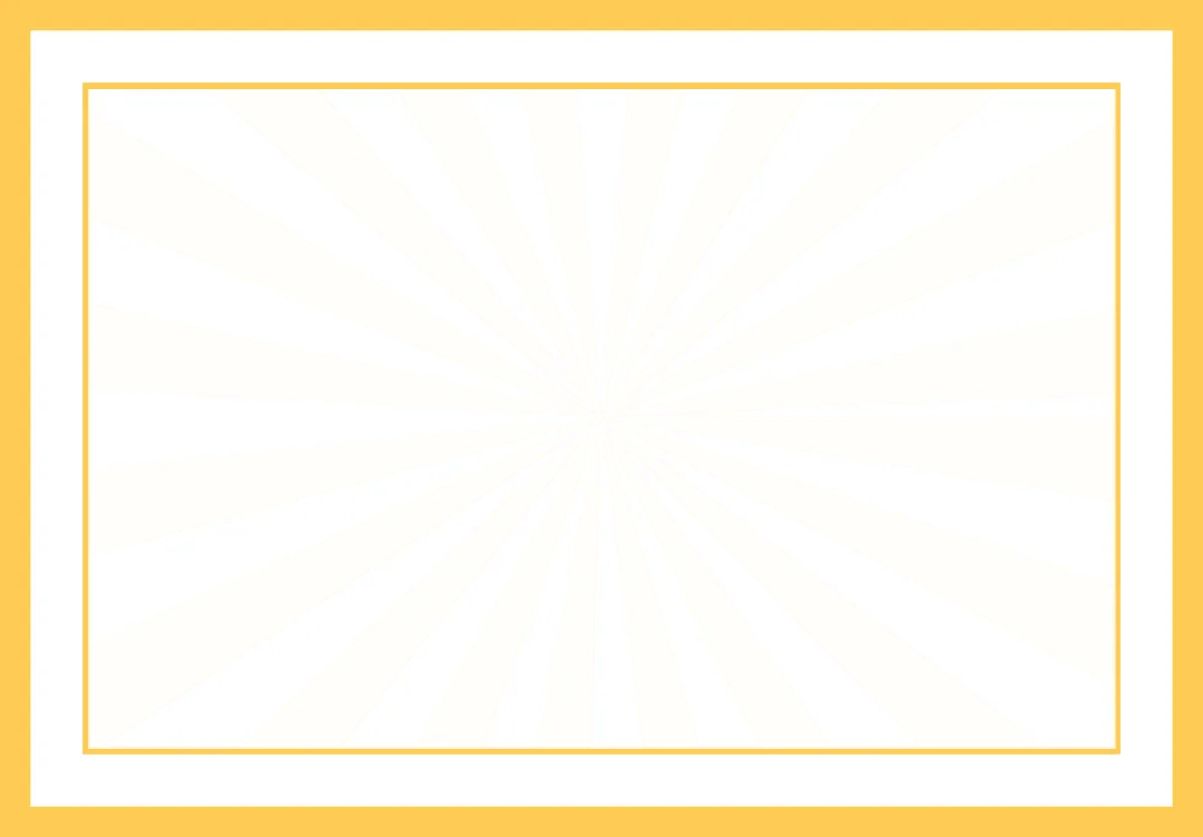 【2026年上海中考数学一模】「客观压轴题」 第2张