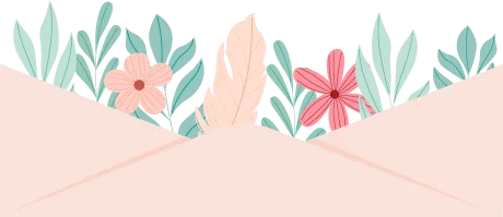 2026中考必考古诗文,每日一练 第43张