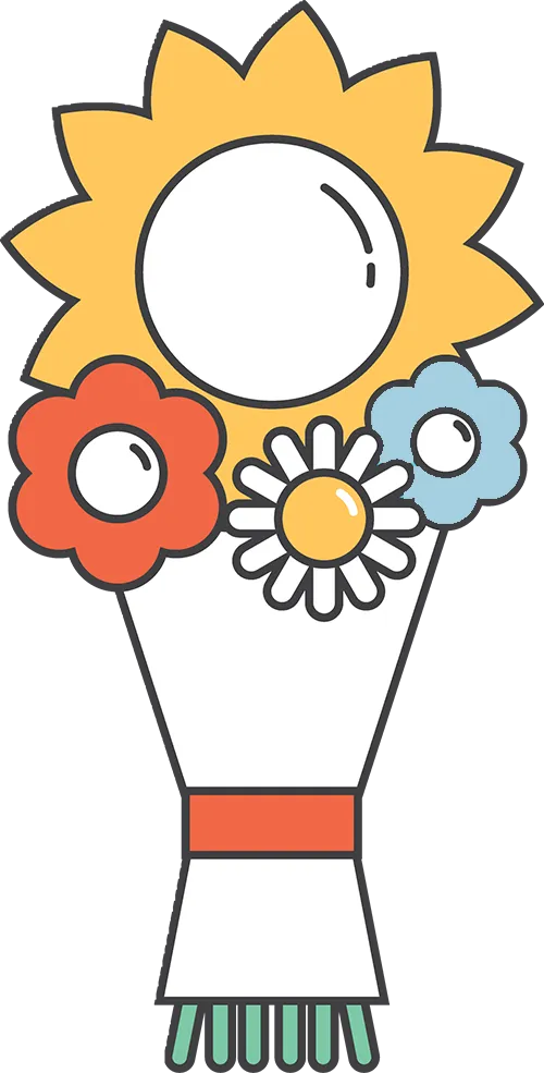 【2026年上海中考数学一模】「客观压轴题」 第4张