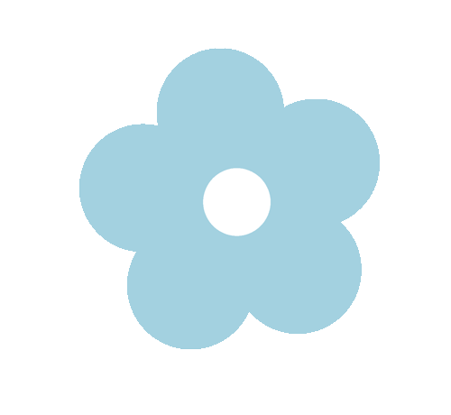 【2026年上海中考数学一模】「客观压轴题」 第5张