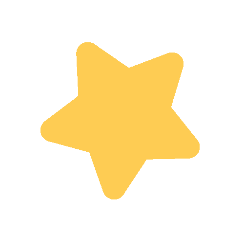 【2026年上海中考数学一模】「客观压轴题」 第6张