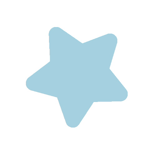 【2026年上海中考数学一模】「客观压轴题」 第7张