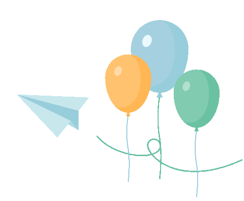 【2026年上海中考数学一模】「客观压轴题」 第8张