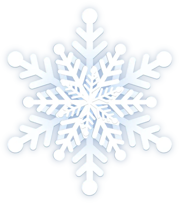 【2026年上海中考数学一模】「客观压轴题」 第12张