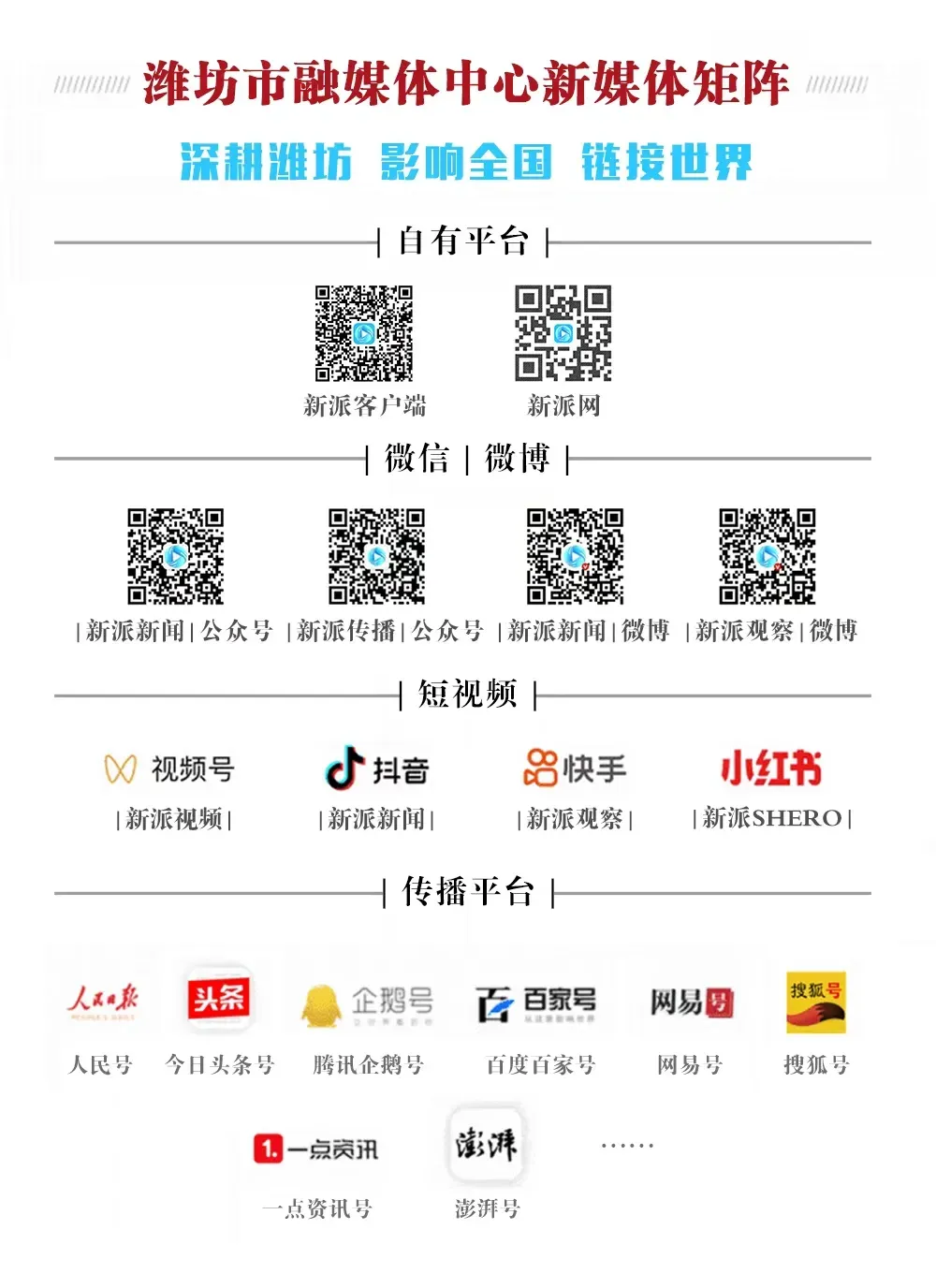 潍坊中考改革,入选2025年中国基础教育创新案例! 第3张