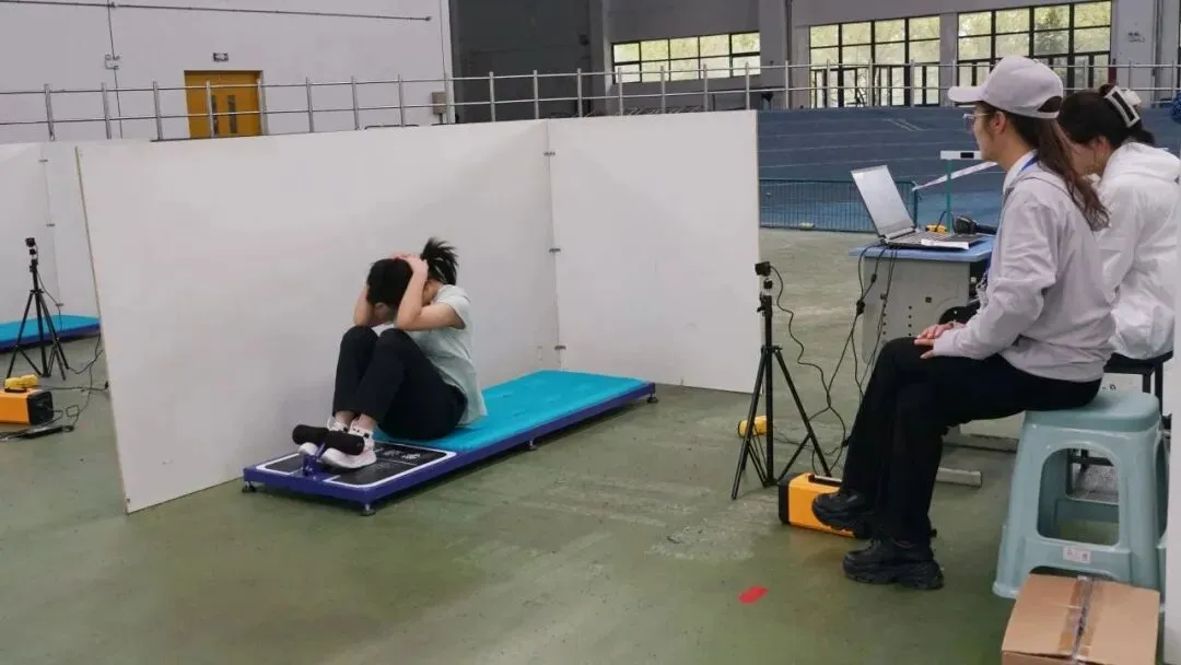 苏州中考50分如何满分拿到手?超全攻略来了! 第17张