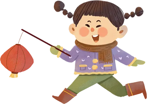 厚植思政情怀,寒假励志中考——临清市大辛庄街道中学召开初三毕业生寒假励志冲刺大会 第7张 厚植思政情怀,寒假励志中考——临清市大辛庄街道中学召开初三毕业生寒假励志冲刺大会 第7张