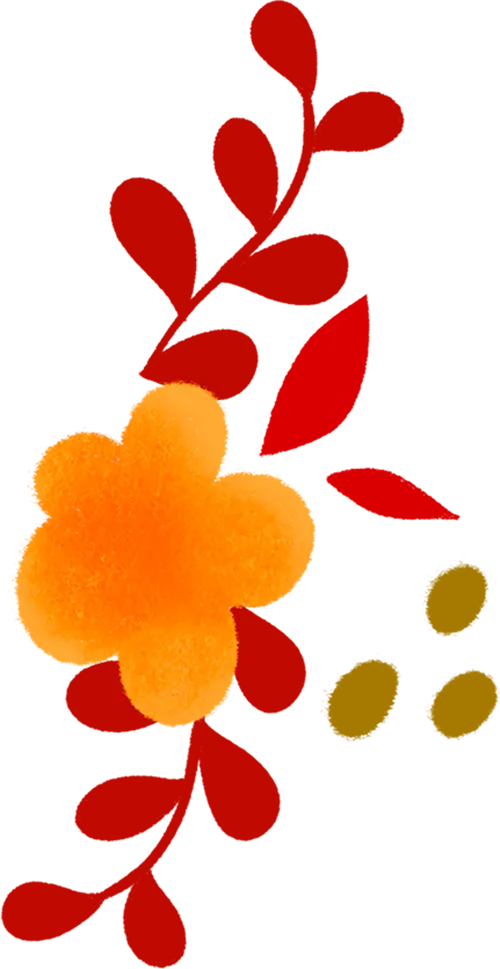 厚植思政情怀,寒假励志中考——临清市大辛庄街道中学召开初三毕业生寒假励志冲刺大会 第8张 厚植思政情怀,寒假励志中考——临清市大辛庄街道中学召开初三毕业生寒假励志冲刺大会 第8张