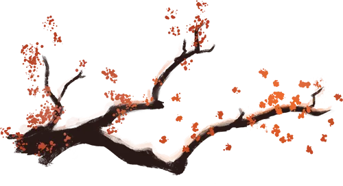 厚植思政情怀,寒假励志中考——临清市大辛庄街道中学召开初三毕业生寒假励志冲刺大会 第30张 厚植思政情怀,寒假励志中考——临清市大辛庄街道中学召开初三毕业生寒假励志冲刺大会 第30张