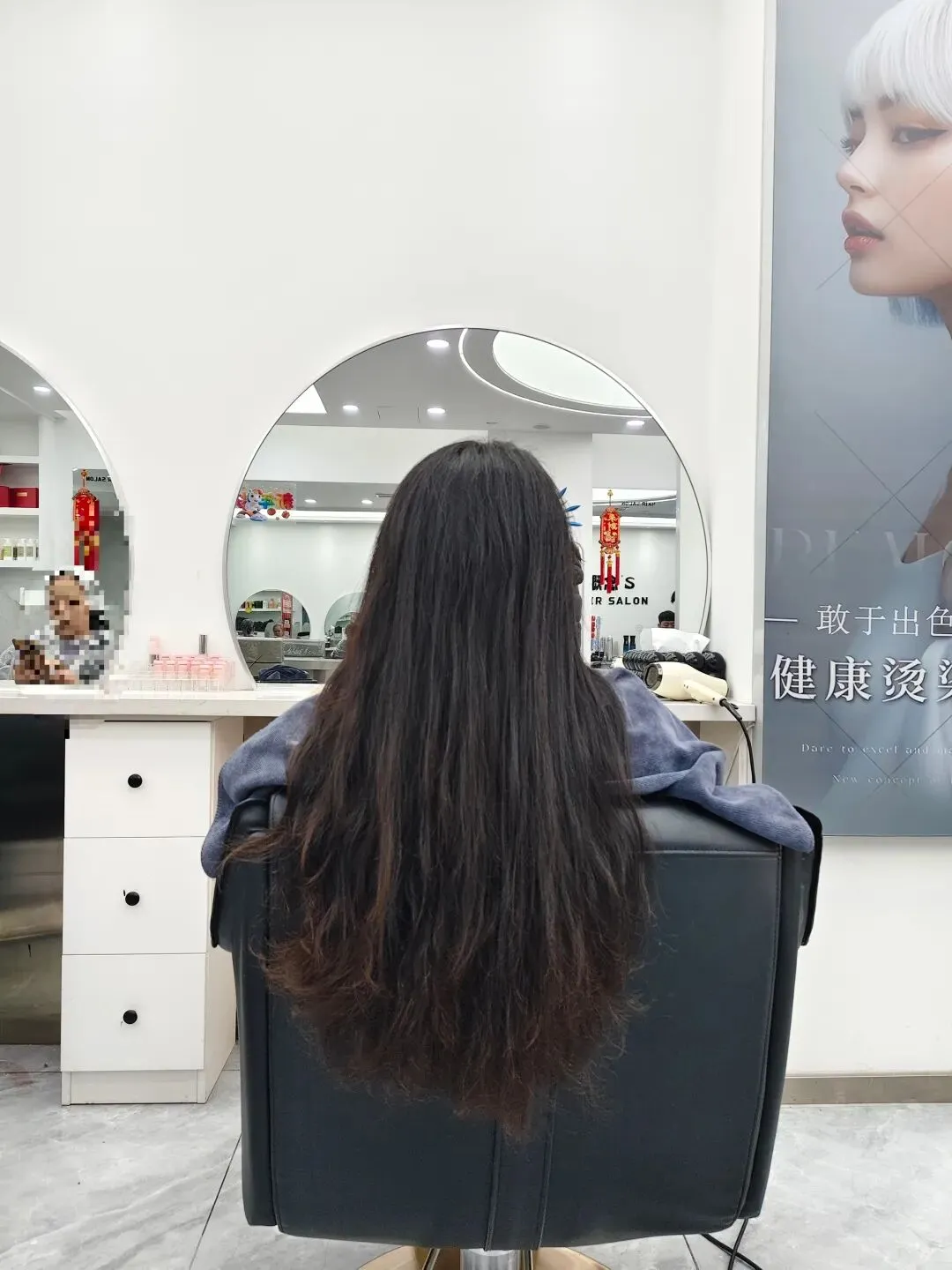 初二辍学男孩儿的自述,分享给备战中考的孩子们 第1张 初二辍学男孩儿的自述,分享给备战中考的孩子们 第1张