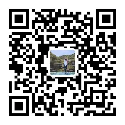 初二辍学男孩儿的自述,分享给备战中考的孩子们 第2张