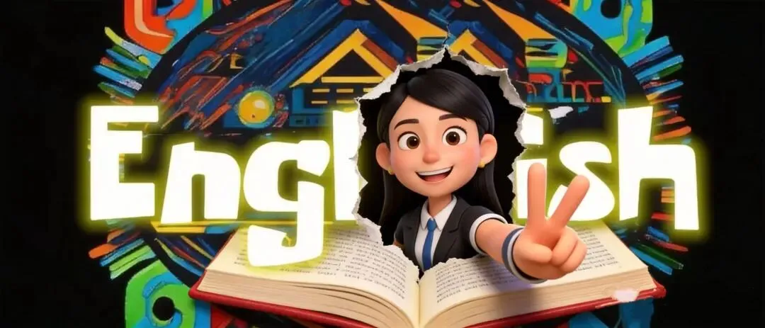 中考英语课标词汇每日一背(默写版) | Day 5(attend-baseball) 第3张 中考英语课标词汇每日一背(默写版) | Day 5(attend-baseball) 第3张