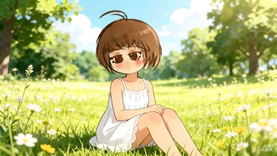 中考高分+阅读高频拓展词汇2250个File 1: 拓展词汇 1-250 的完整版 第1张