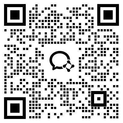 已公布!2026保定市中考体测项目正式公布! 第3张 已公布!2026保定市中考体测项目正式公布! 第3张