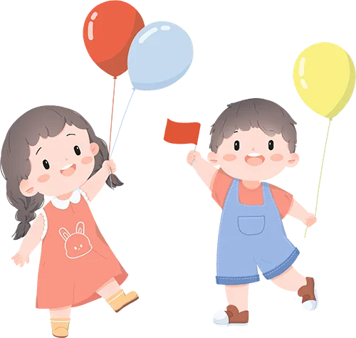 家校合力护寒假,同心筑梦备中考 | 我校九年级期末家长会圆满召开 第5张