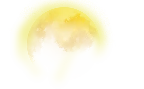 【最新2026年中考总复习】文学作品阅读:散文阅读·考点讲解、训练(课件) 第3张