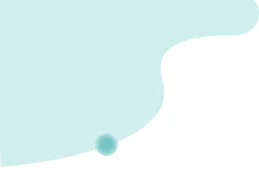 凝心聚力备中考 共研共进启新程——江北高中教共体2026年中考转培暨第一轮复习集体备课分工研讨会顺利召开 第1张 凝心聚力备中考 共研共进启新程——江北高中教共体2026年中考转培暨第一轮复习集体备课分工研讨会顺利召开 第1张