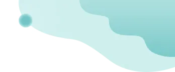 凝心聚力备中考 共研共进启新程——江北高中教共体2026年中考转培暨第一轮复习集体备课分工研讨会顺利召开 第2张 凝心聚力备中考 共研共进启新程——江北高中教共体2026年中考转培暨第一轮复习集体备课分工研讨会顺利召开 第2张