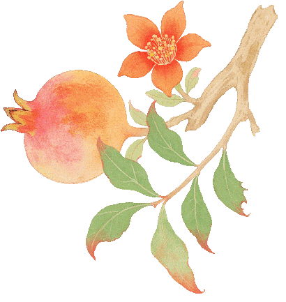 2026中考作文猜题|《逆风成长》《这一次,我被看见了》 第4张