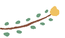 【初中化学】中考化学酸与碱十大常见问题解答 第2张