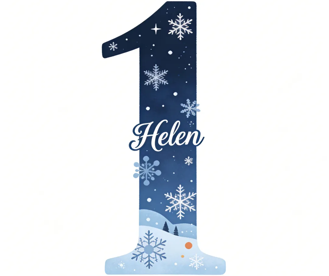 中考改革定调!告别超纲刷题,让教育回归育人本真 第2张