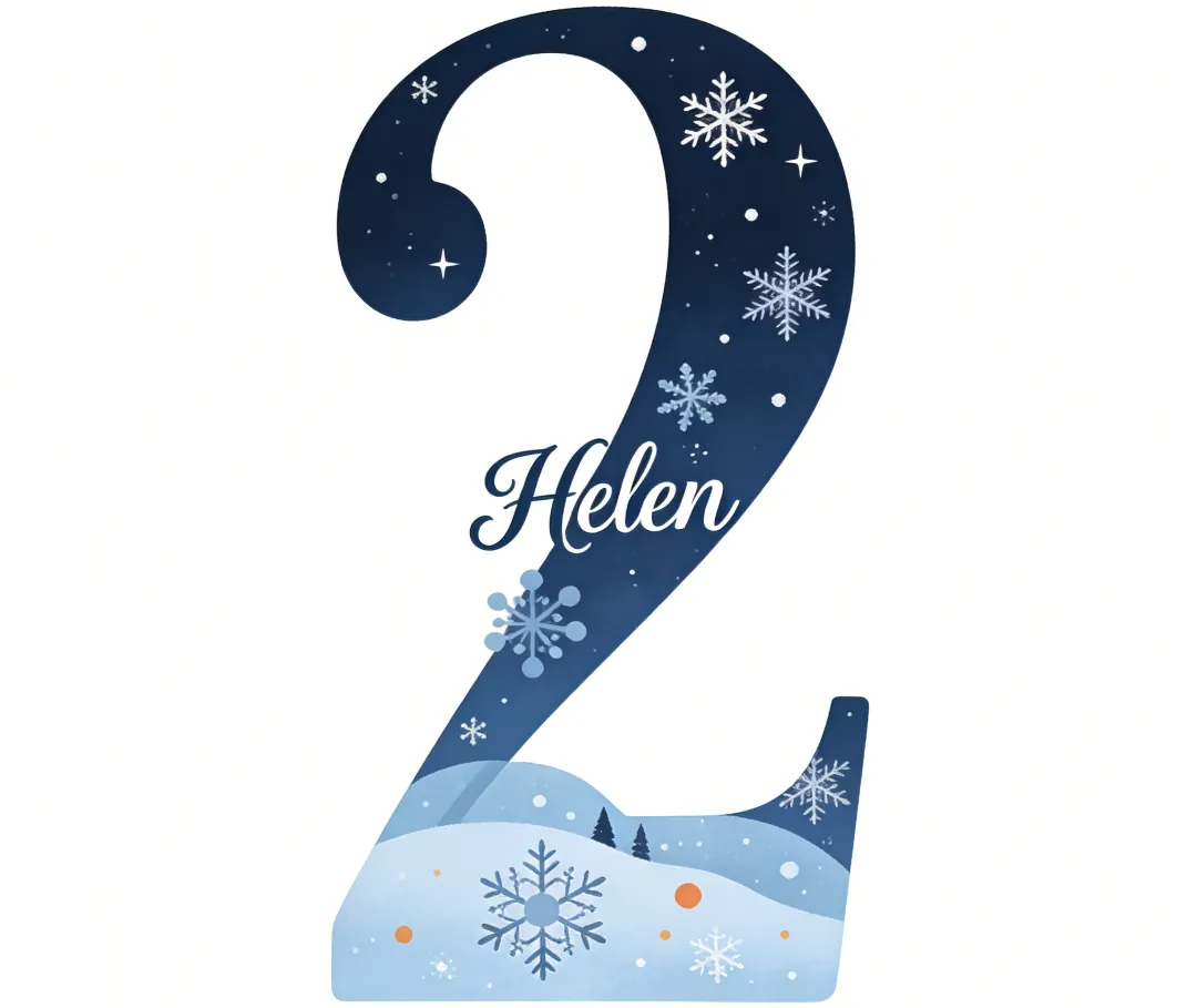 中考改革定调!告别超纲刷题,让教育回归育人本真 第3张