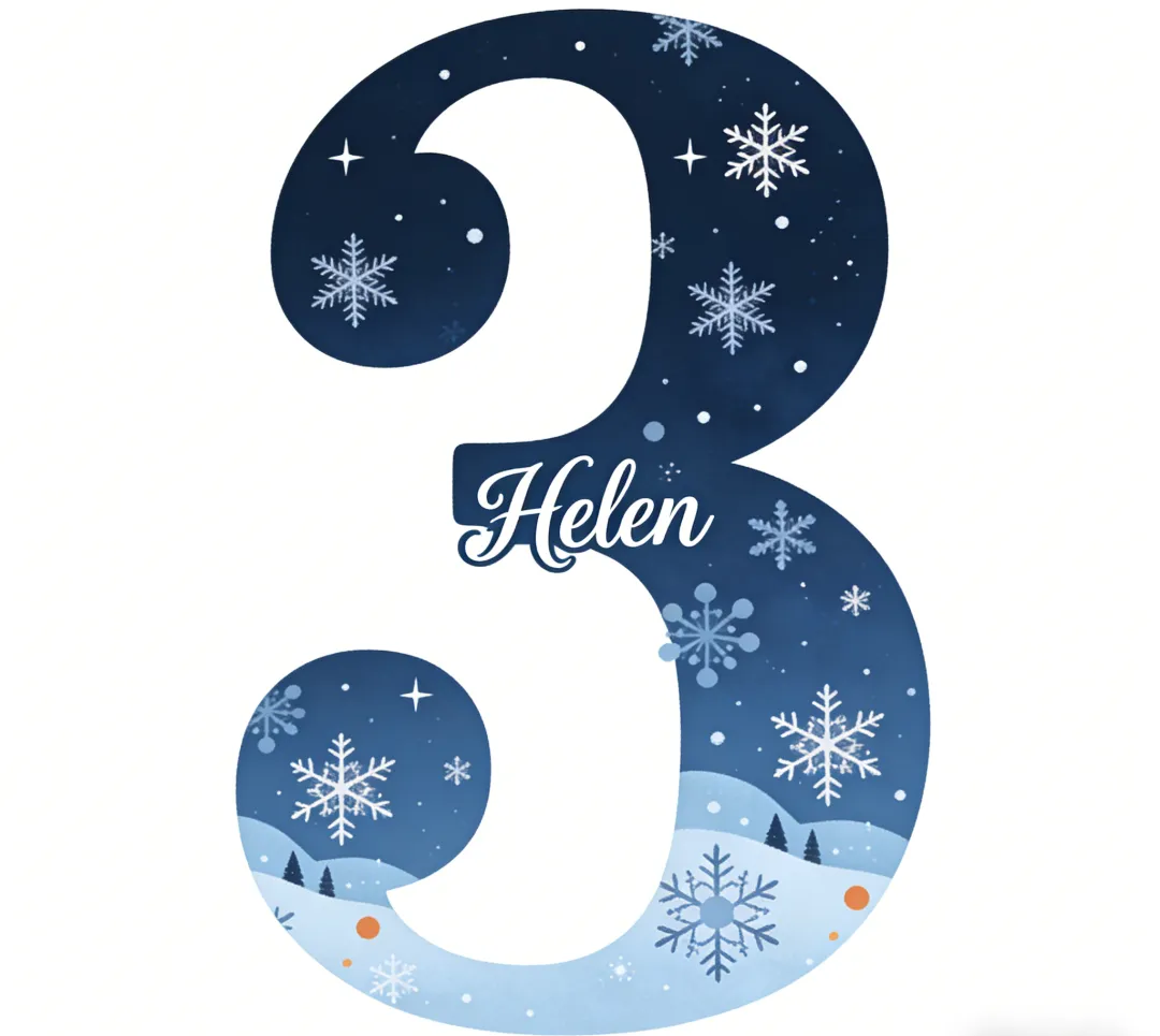 中考改革定调!告别超纲刷题,让教育回归育人本真 第4张