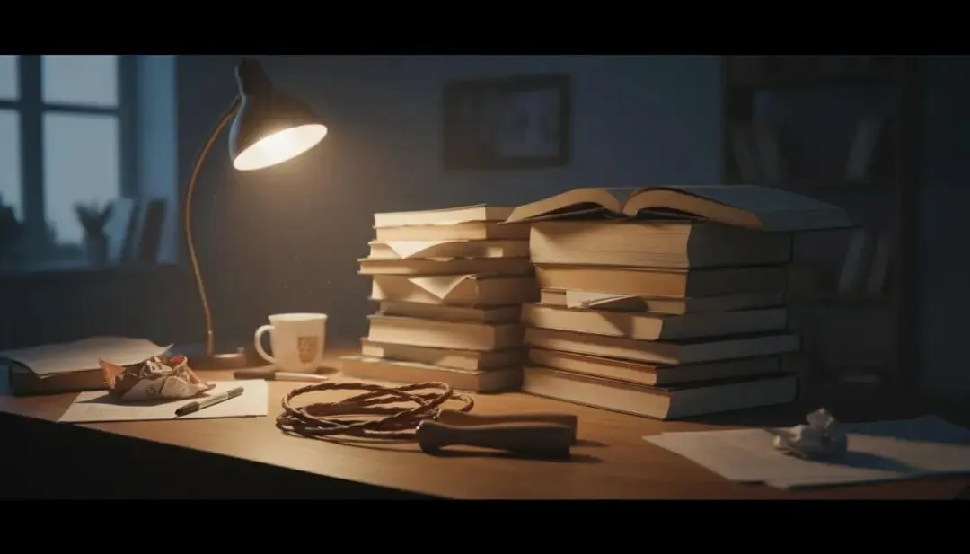 中考第一名:别忽视体育!寒假每天跳绳1000个,中考体育满分. 第1张