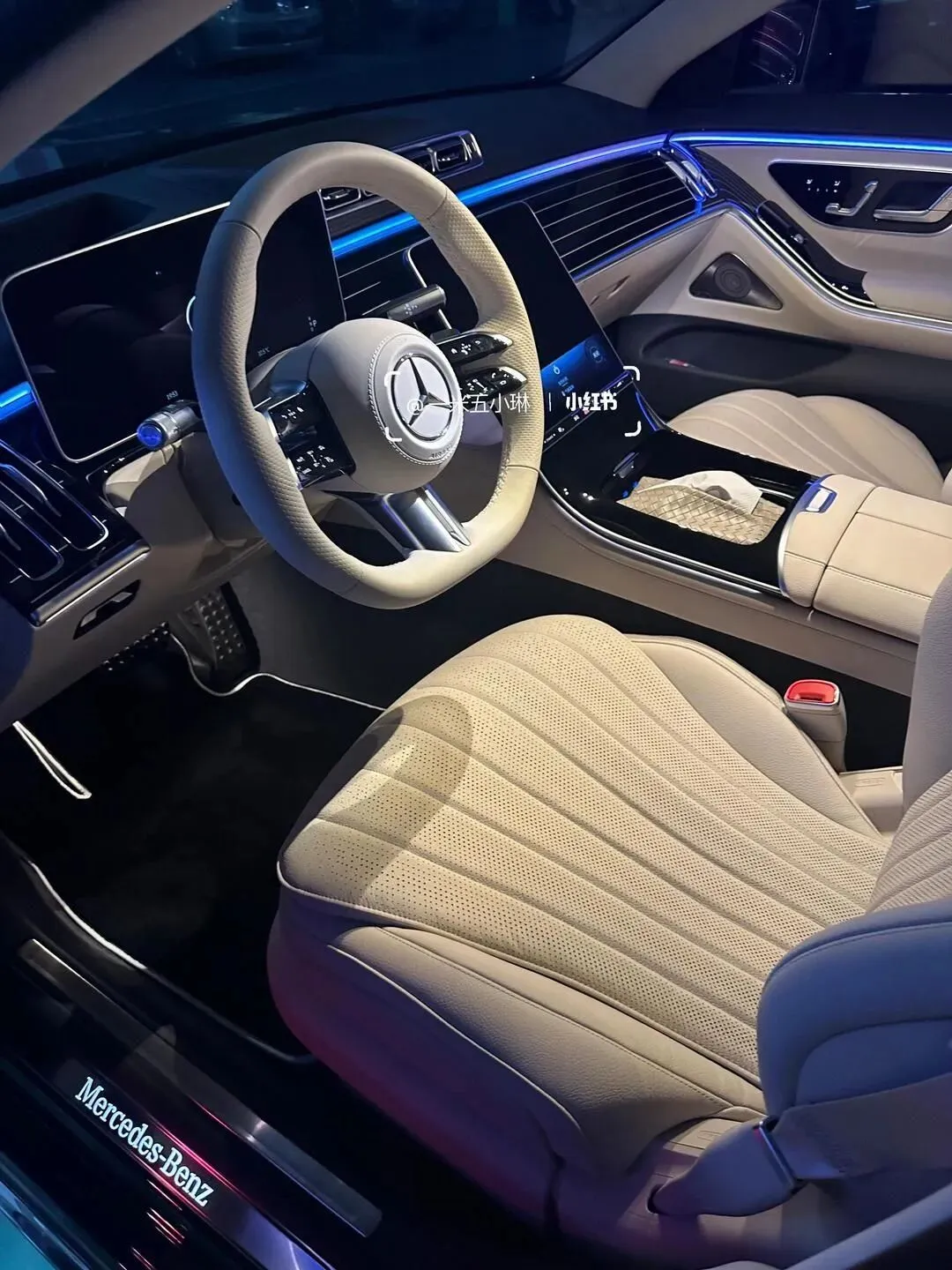 中考改革,普高扩招,是喜是忧?迎面吹来的这阵“风”,多少有些担忧 第2张