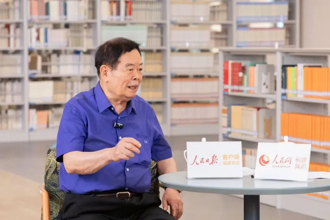 中考改革,普高扩招,是喜是忧?迎面吹来的这阵“风”,多少有些担忧 第3张