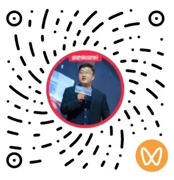 中考“指挥棒”转向:从“育分”回归“育人” 第5张