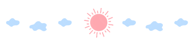 中考必备:25秋新版中考英语新课标重点短语搭配(免费下载打印) 第3张