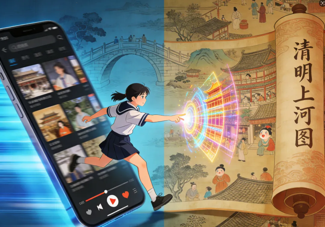 于烨老师2026中考作文仿真训练十二讲: 用三道预测题练透所有考点之第七讲 第3张