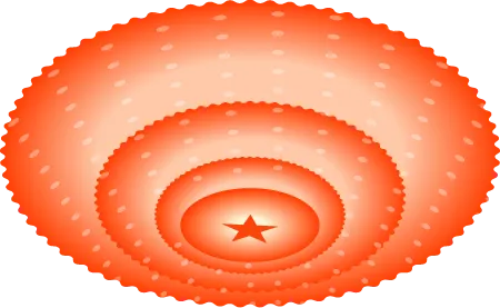 于烨老师2026中考作文仿真训练十二讲: 用三道预测题练透所有考点之第七讲 第4张