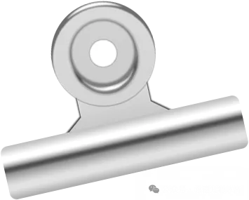 北京初中数学一对一辅导!北京中考/初三/初二/初一1对1全科辅导,一线名师帮助孩子实现成绩快速提升! 第2张