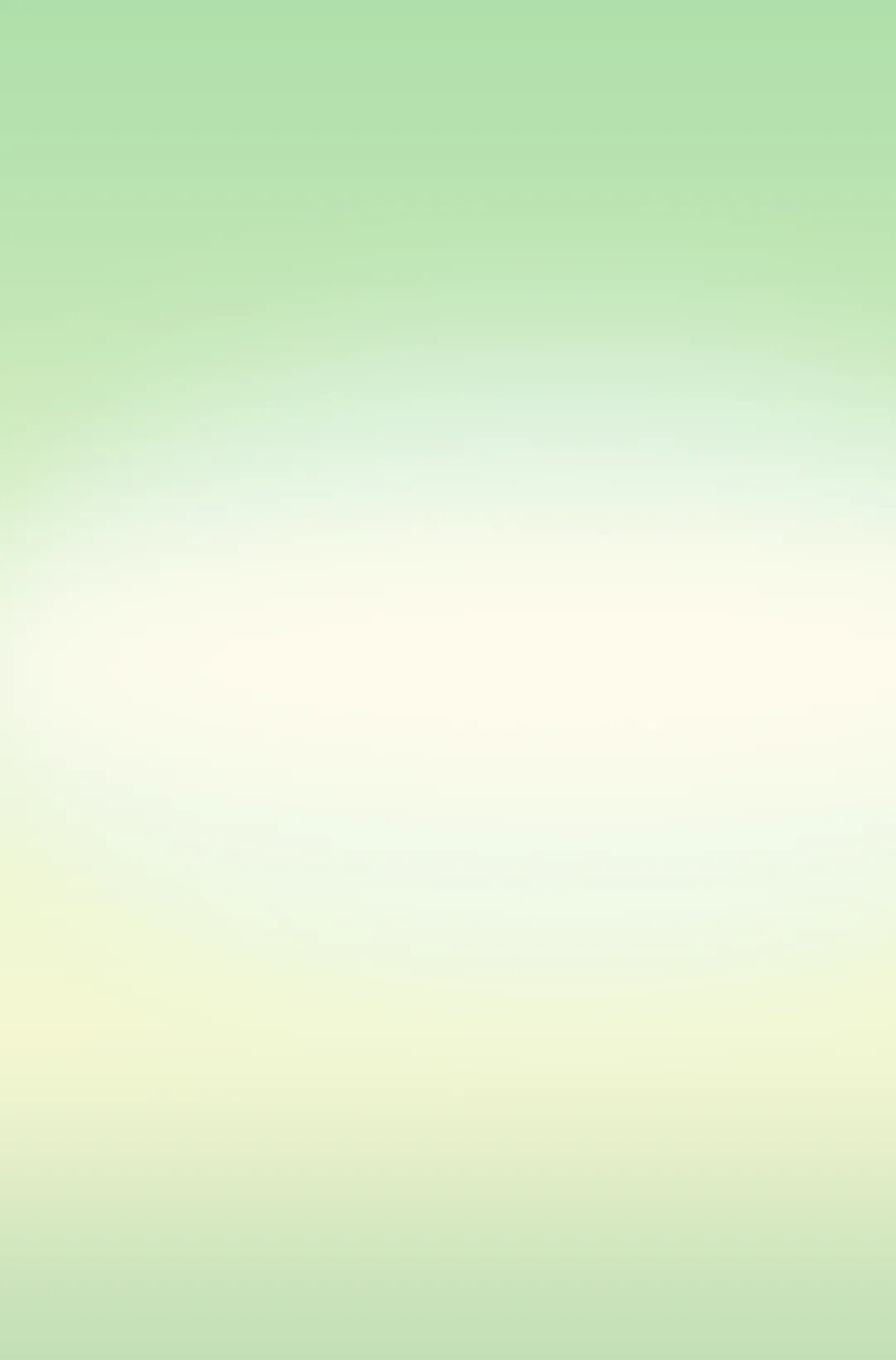 第1916期【尚宁芳专栏】中考语文,假期可以这样做 第2张