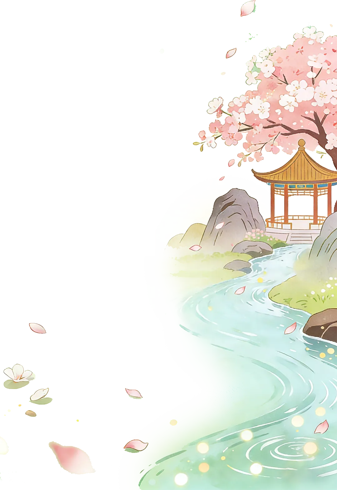 第1916期【尚宁芳专栏】中考语文,假期可以这样做 第3张