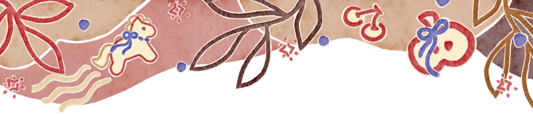 【毕业班专栏】寒假蓄力,中考突围——致九年级学子 第1张