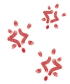 【毕业班专栏】寒假蓄力,中考突围——致九年级学子 第4张