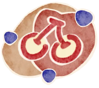 【毕业班专栏】寒假蓄力,中考突围——致九年级学子 第9张