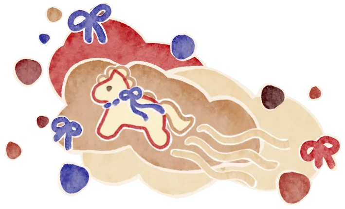 【毕业班专栏】寒假蓄力,中考突围——致九年级学子 第11张